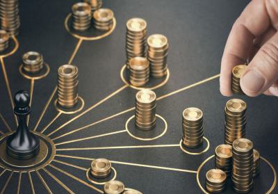 Fund Formation & Structuring