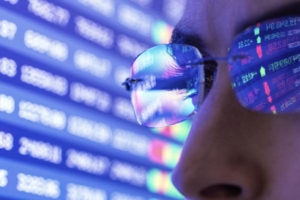 Going Public Transactions