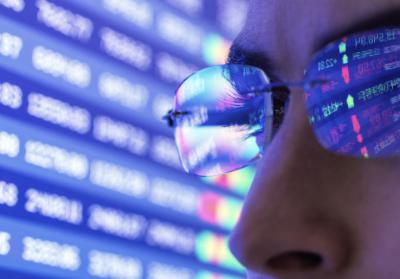 Going Public Transactions