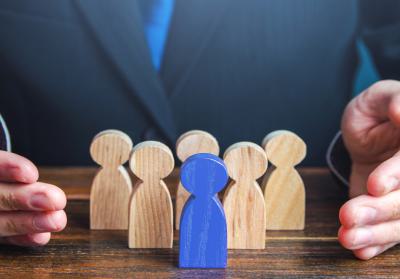 Ongoing Fund Operations & Governance