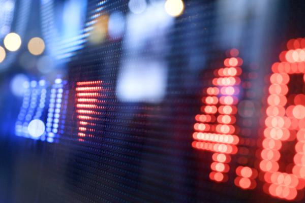 Registrant & Exempt Market Compliance