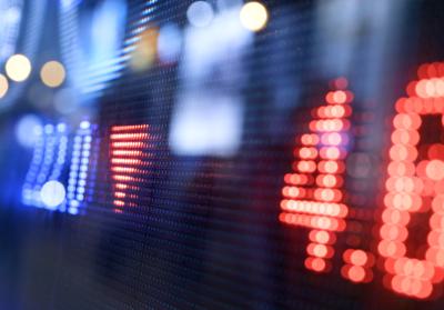 Registrant & Exempt Market Compliance
