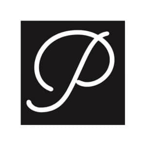 Pleasantville Creamery Logo