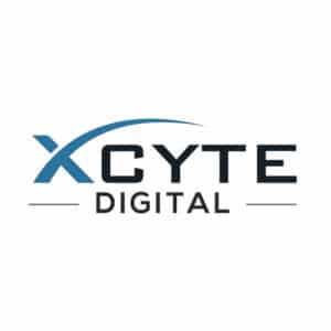 XCYTE Digital