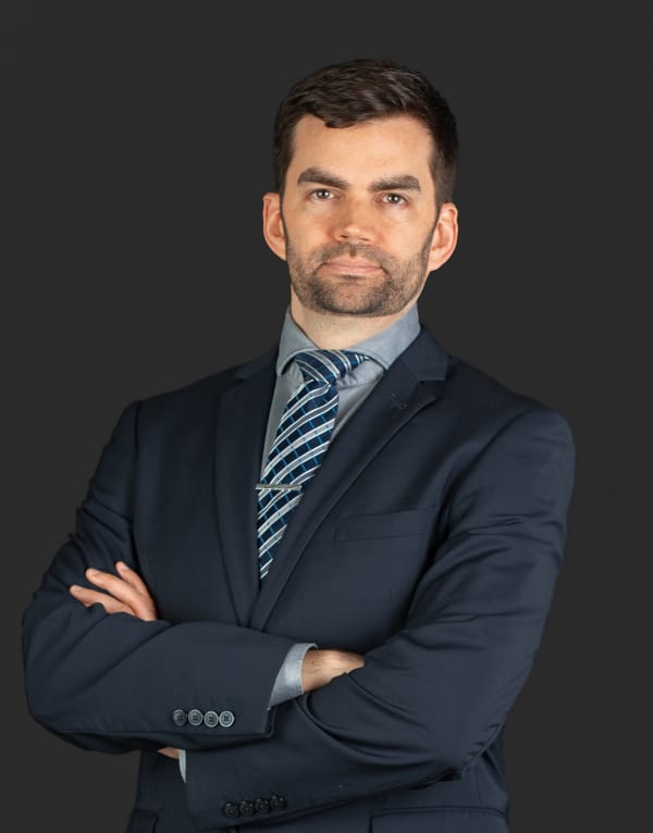 Nick Wright Photo 2025